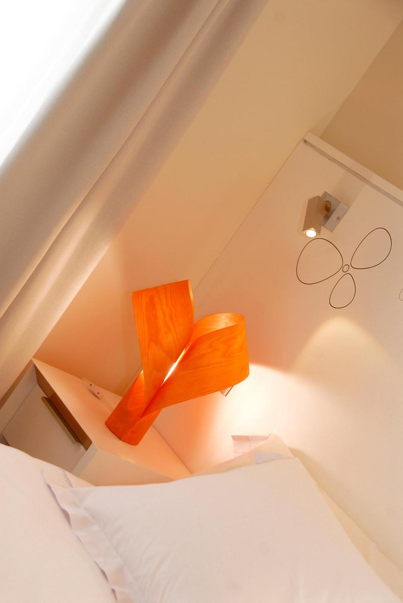 Hostal Rimbombin Burgo Zewnętrze zdjęcie
