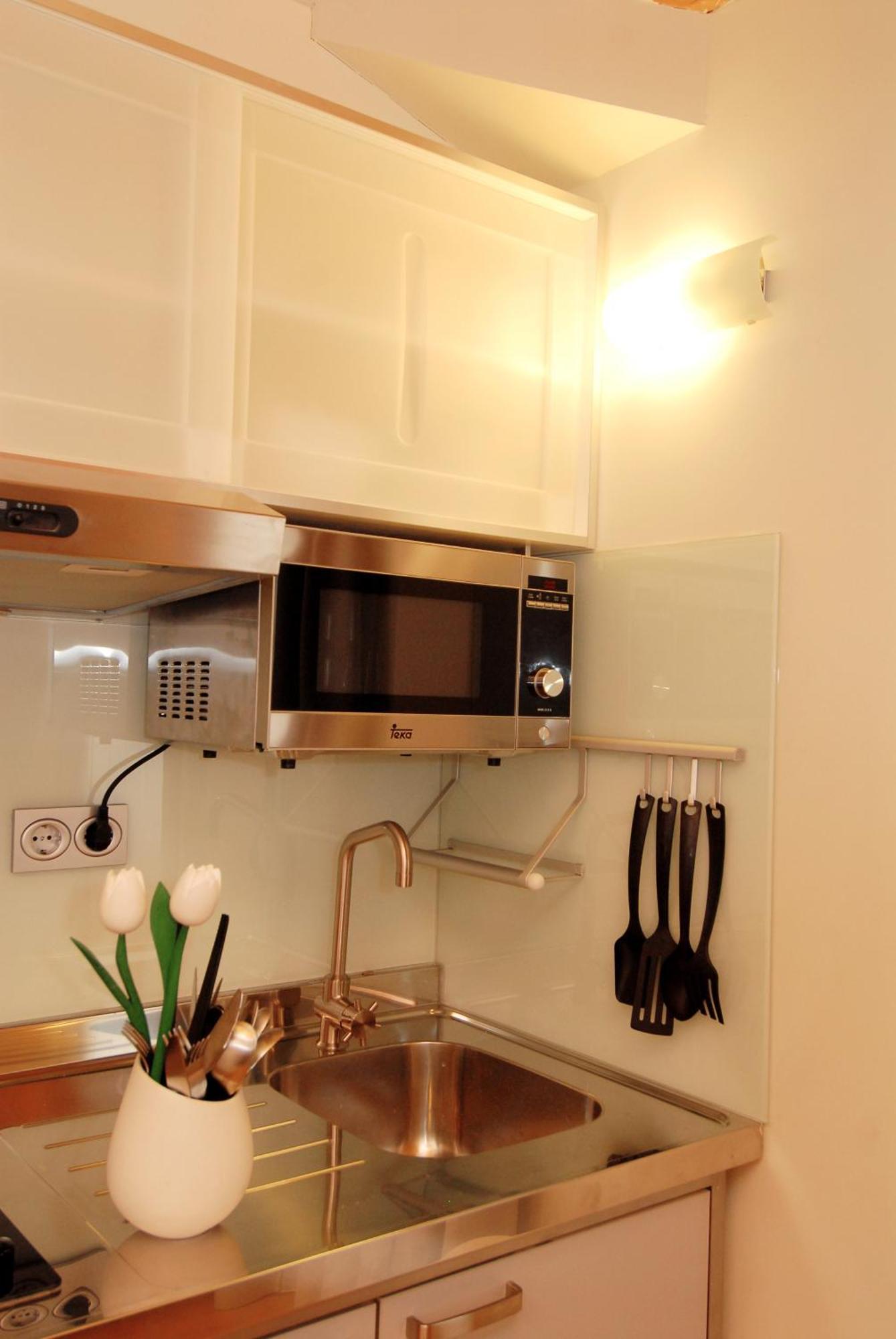 Hostal Rimbombin Burgo Zewnętrze zdjęcie