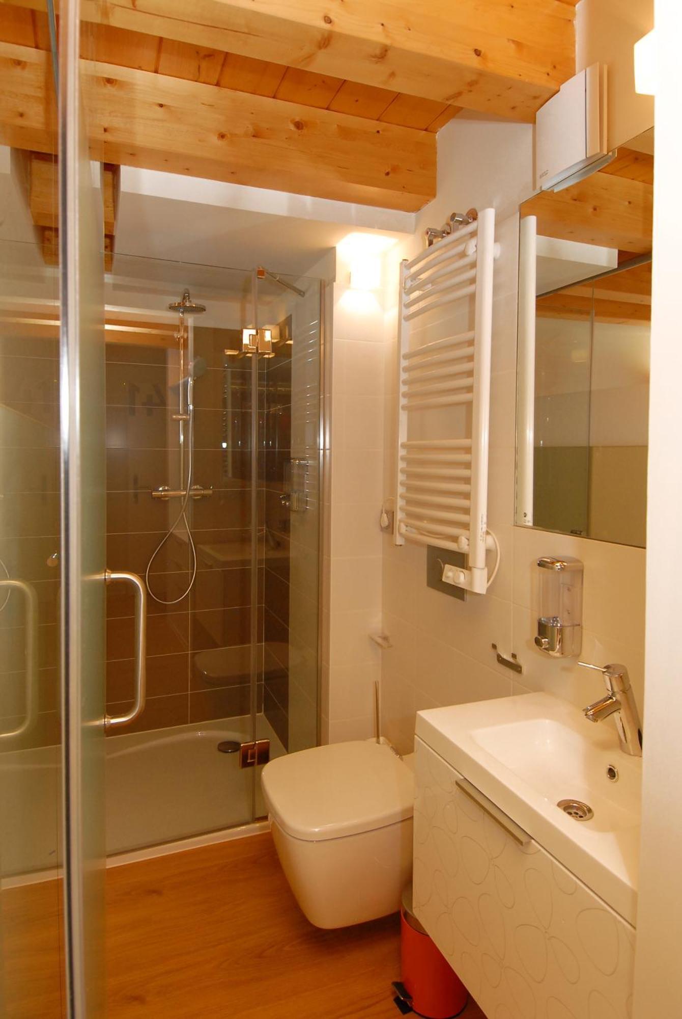 Hostal Rimbombin Burgo Zewnętrze zdjęcie
