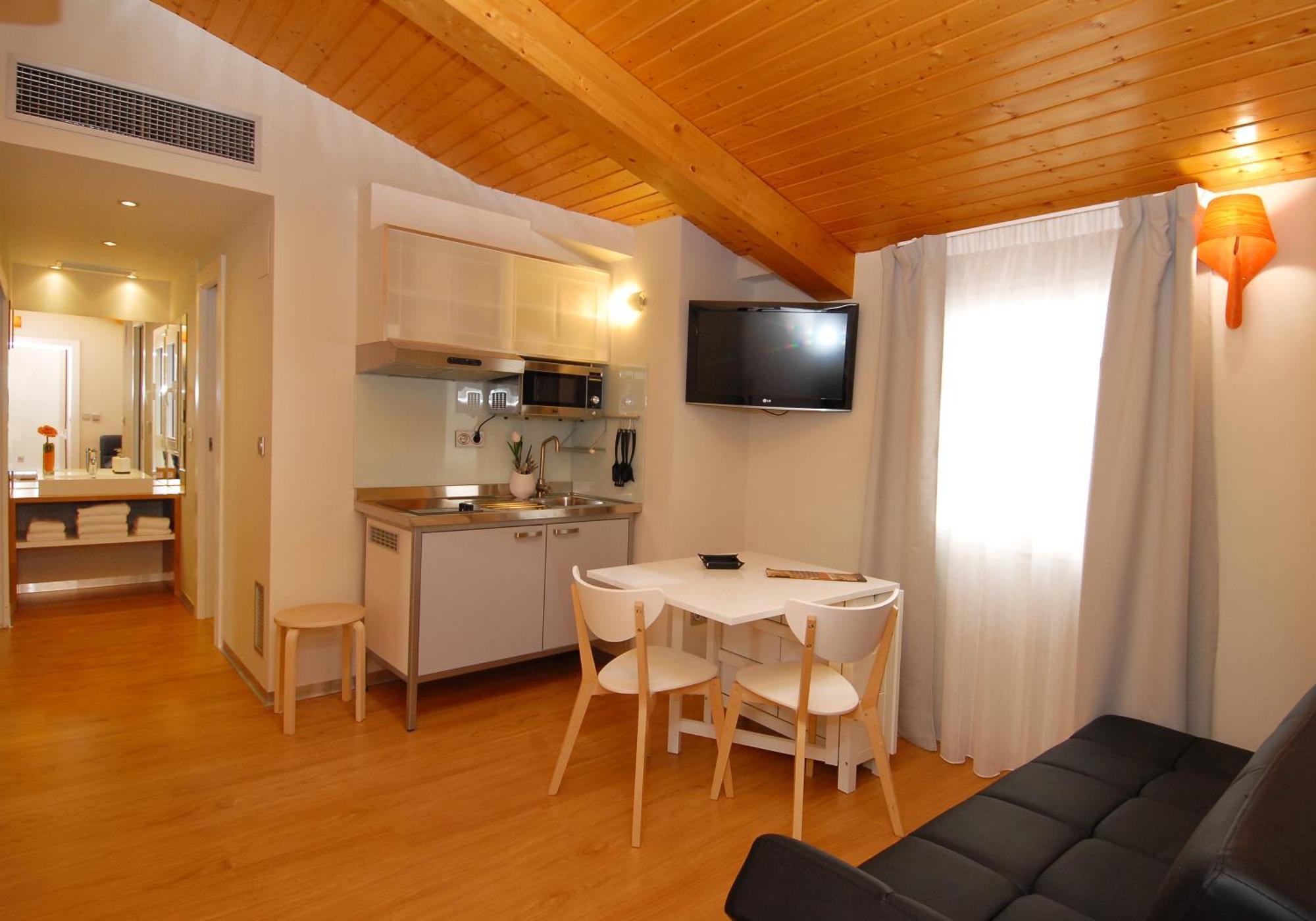 Hostal Rimbombin Burgo Zewnętrze zdjęcie