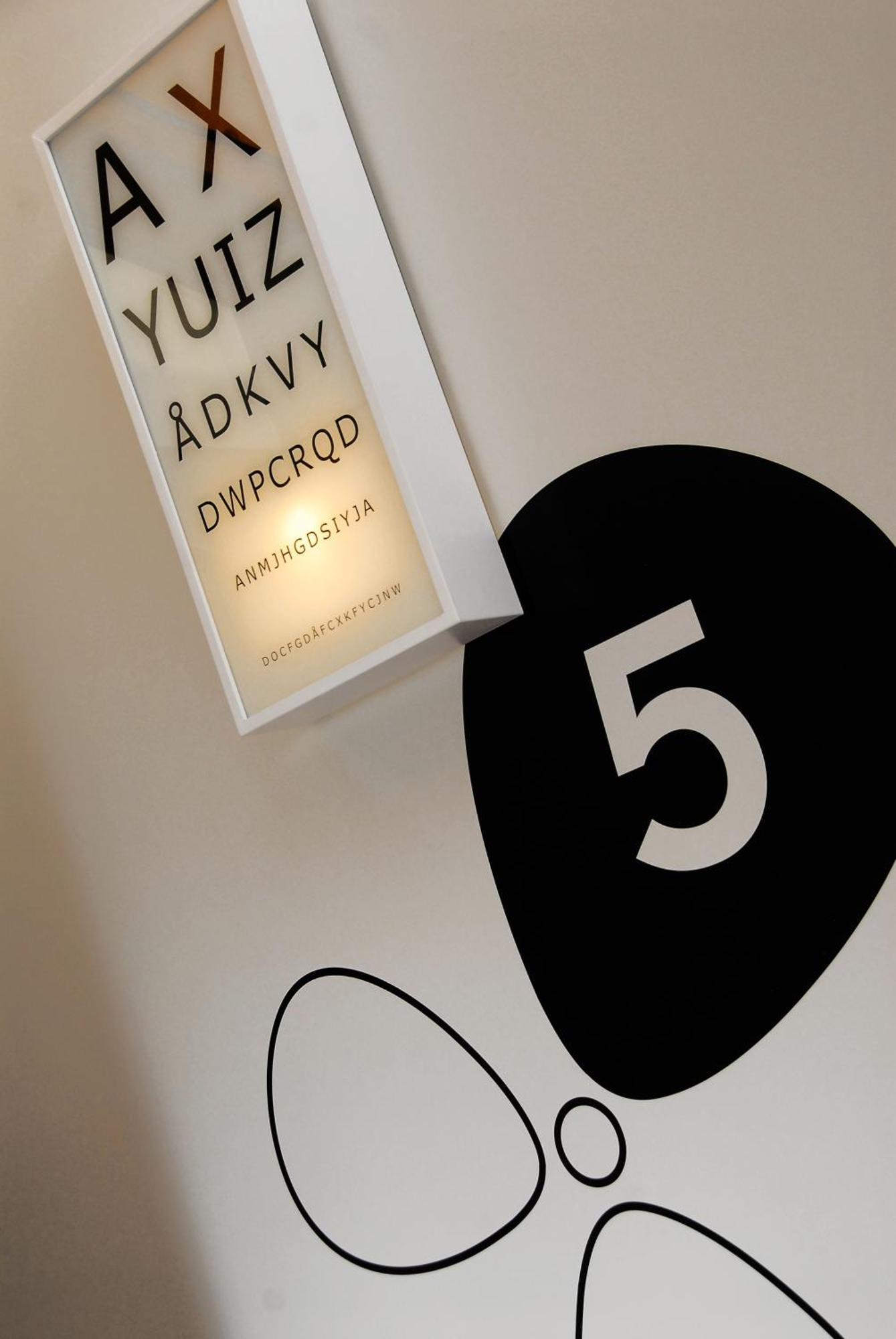 Hostal Rimbombin Burgo Zewnętrze zdjęcie
